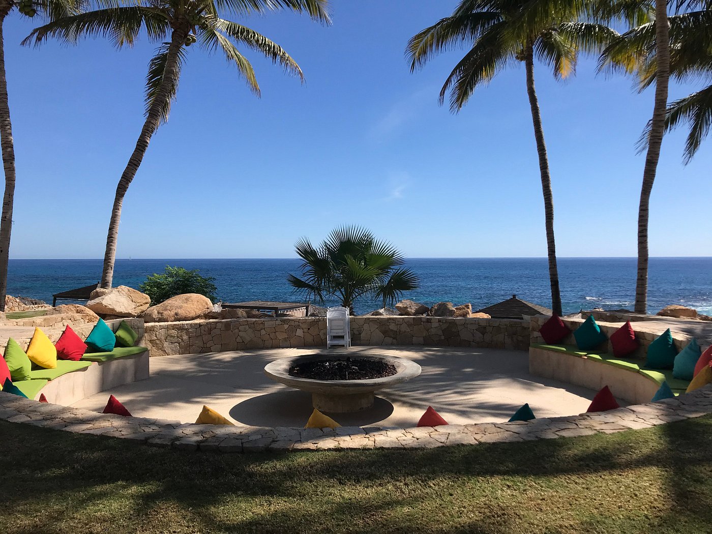 resort-images