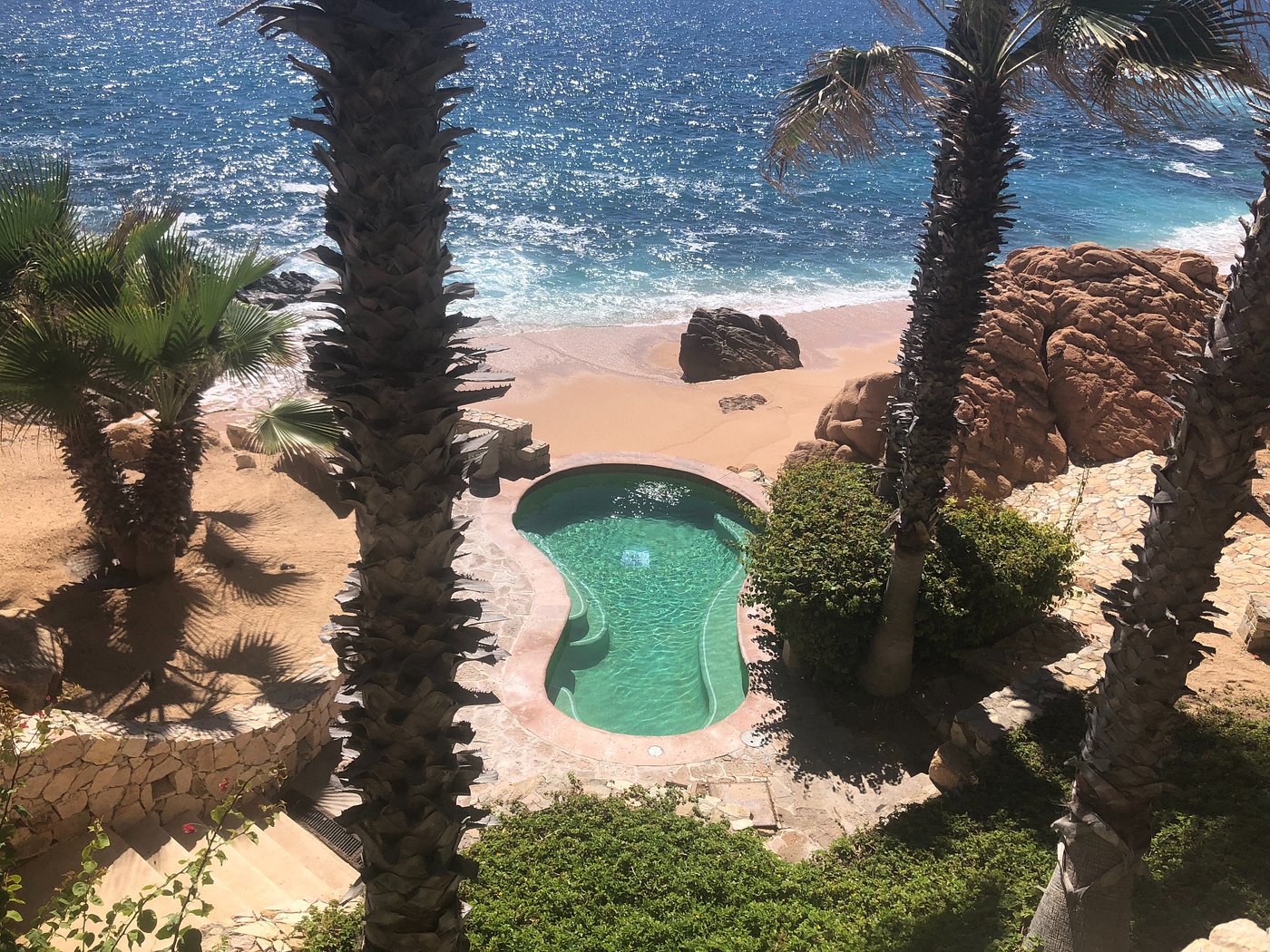 resort-images