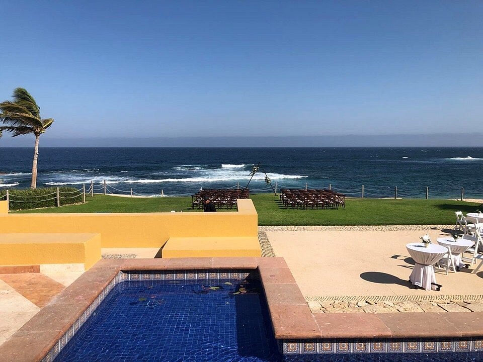 resort-images