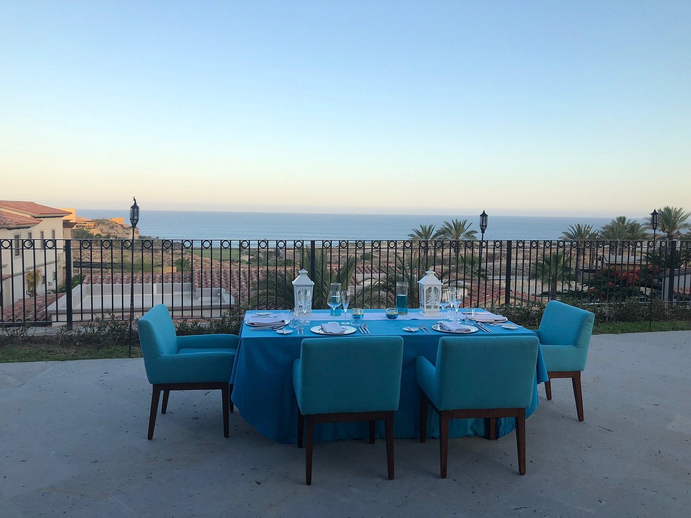 resort-images