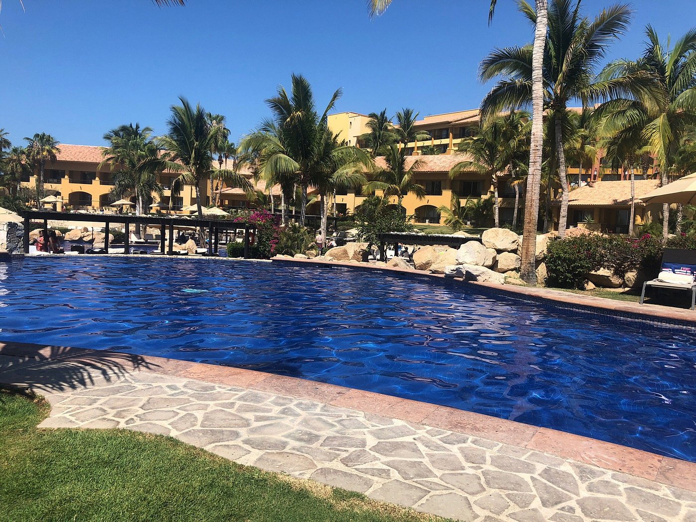 resort-images