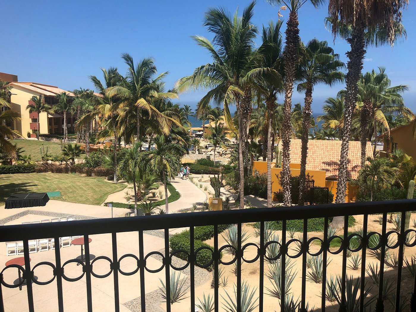 resort-images
