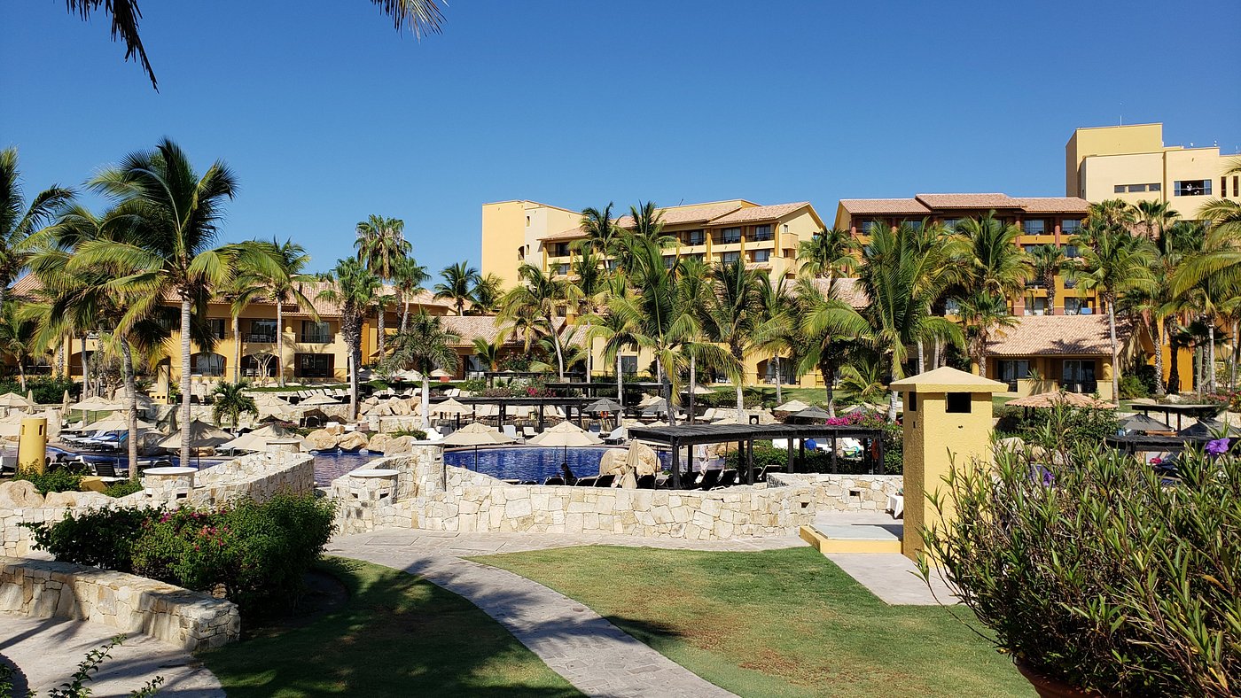 resort-images