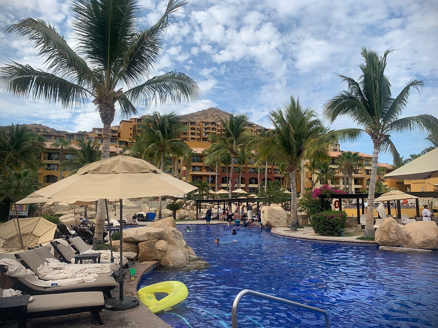 resort-images