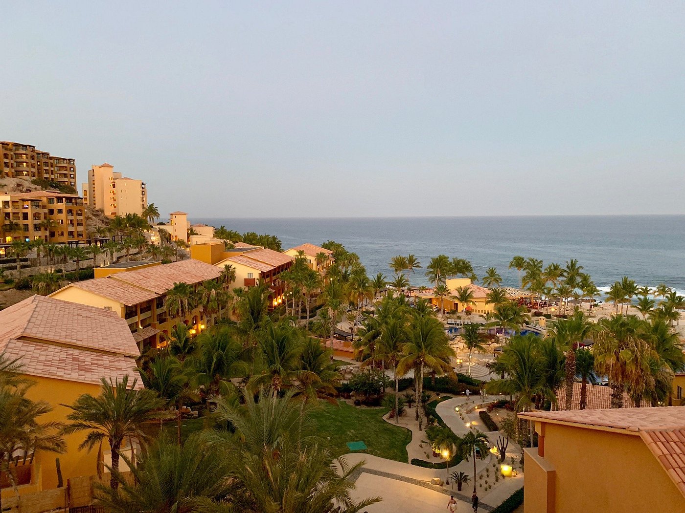 resort-images