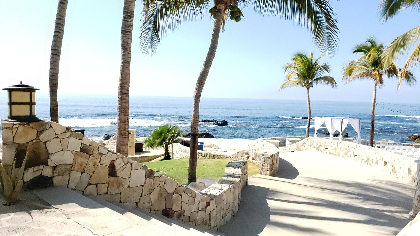resort-images