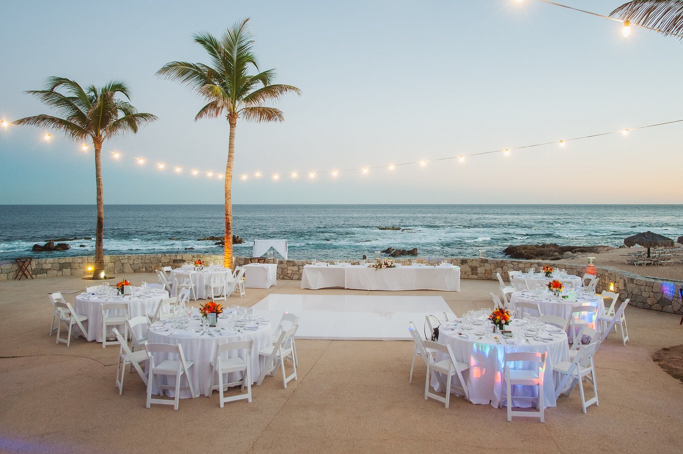 resort-images