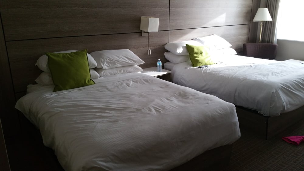 resort-images