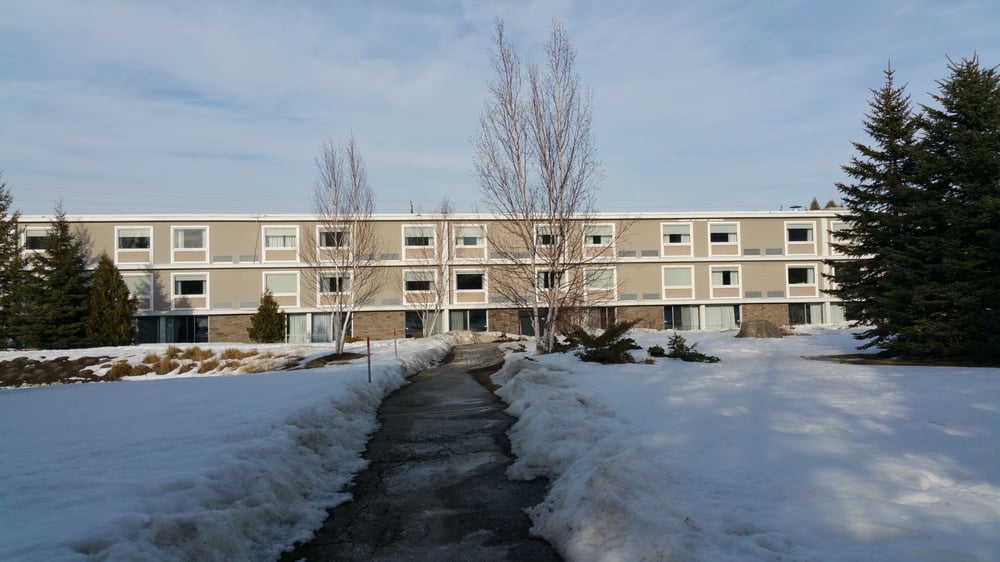 resort-images