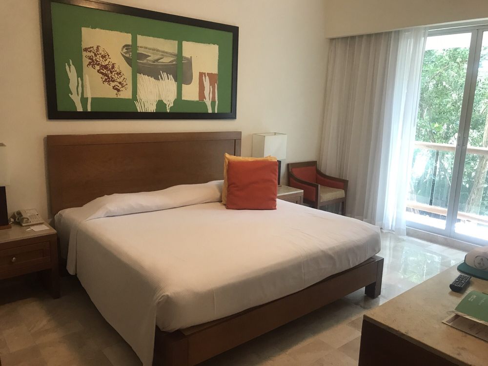 resort-images