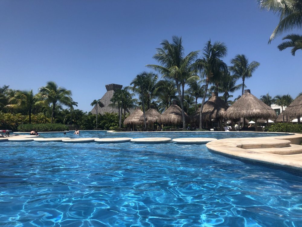resort-images