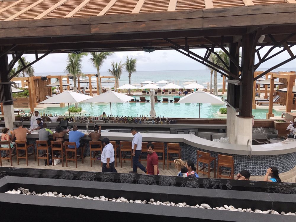resort-images
