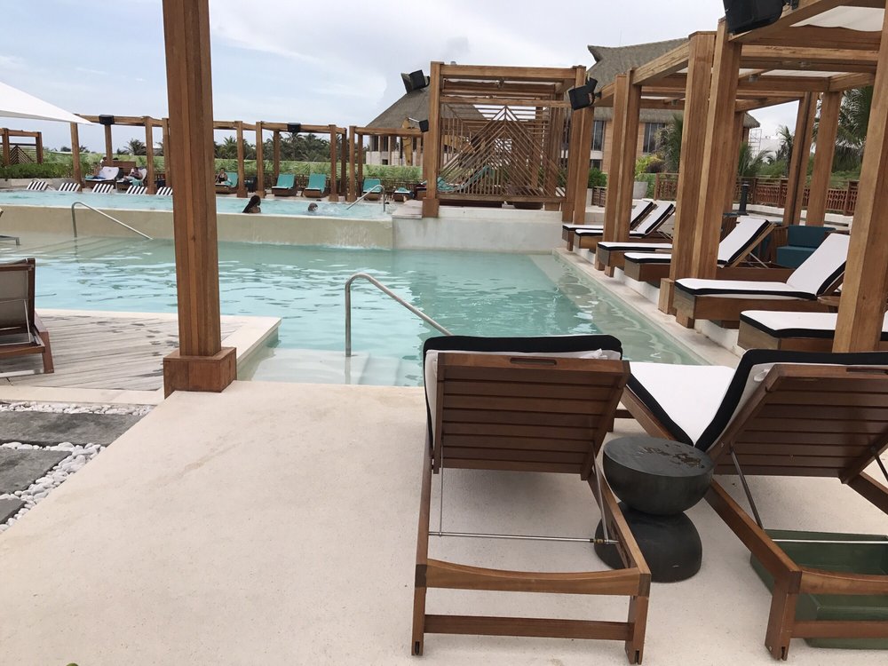 resort-images