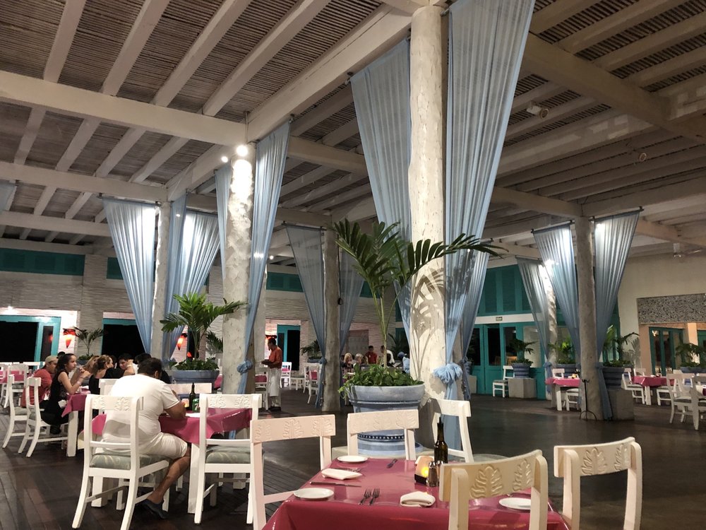 resort-images