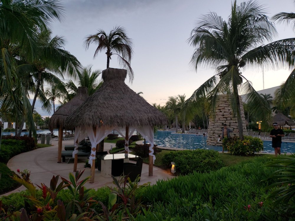 resort-images