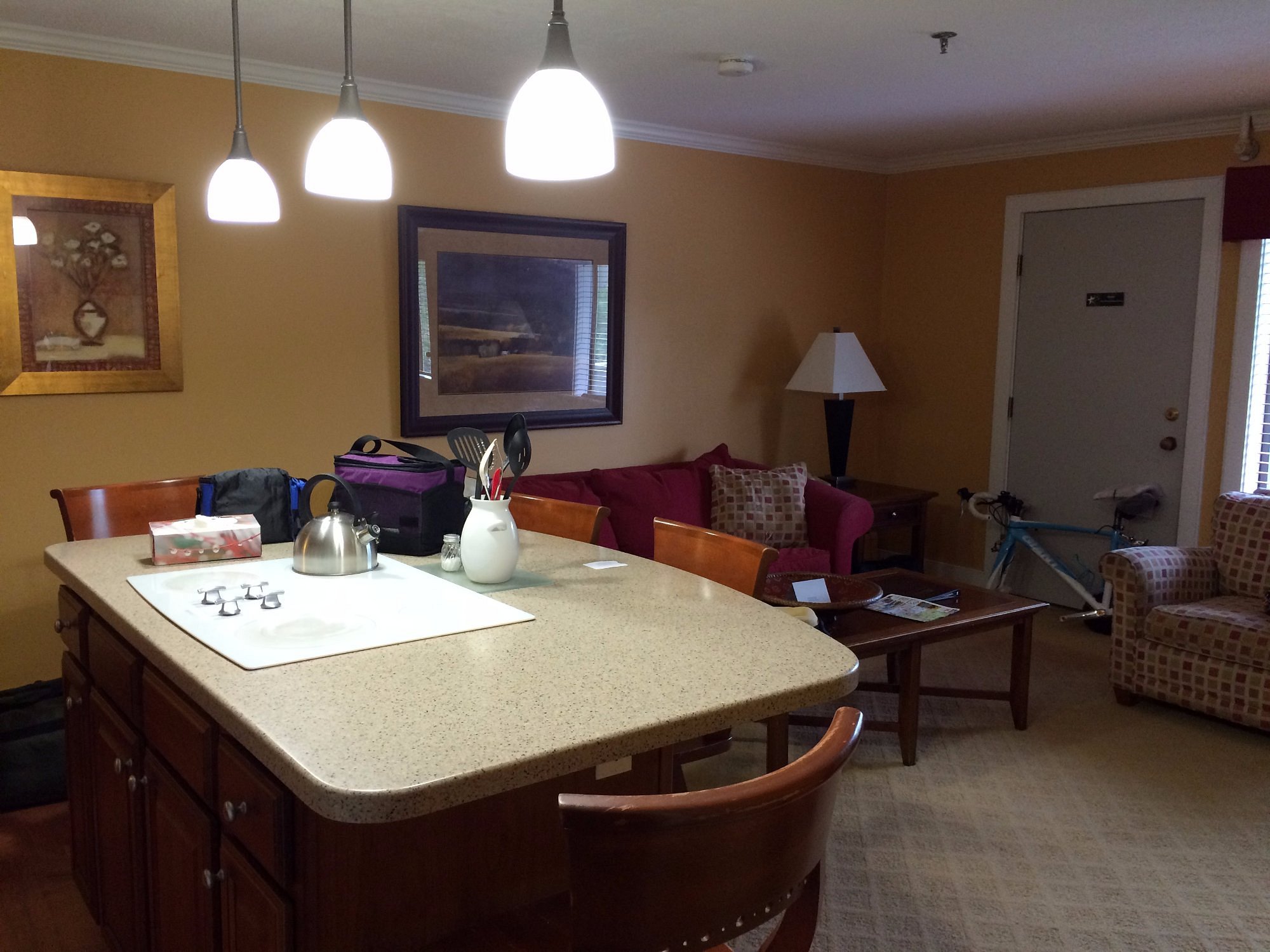 Property image 9