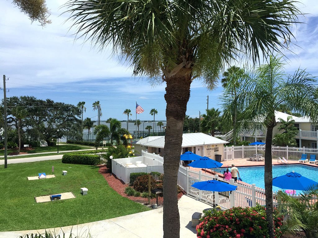 resort-images