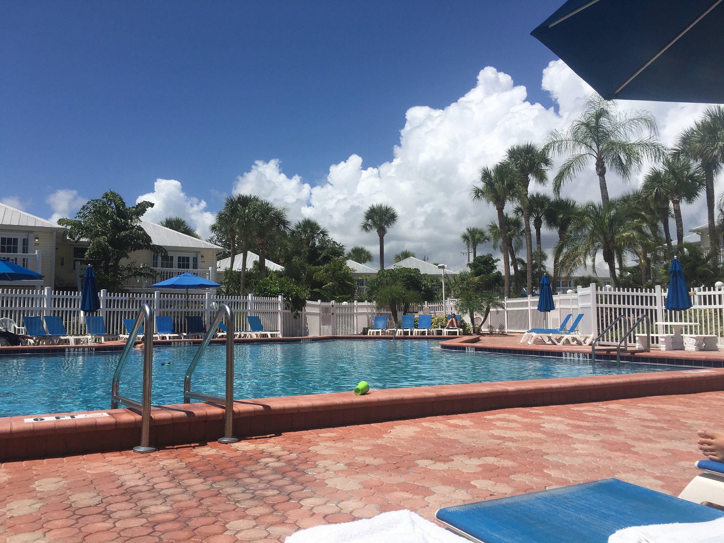 resort-images