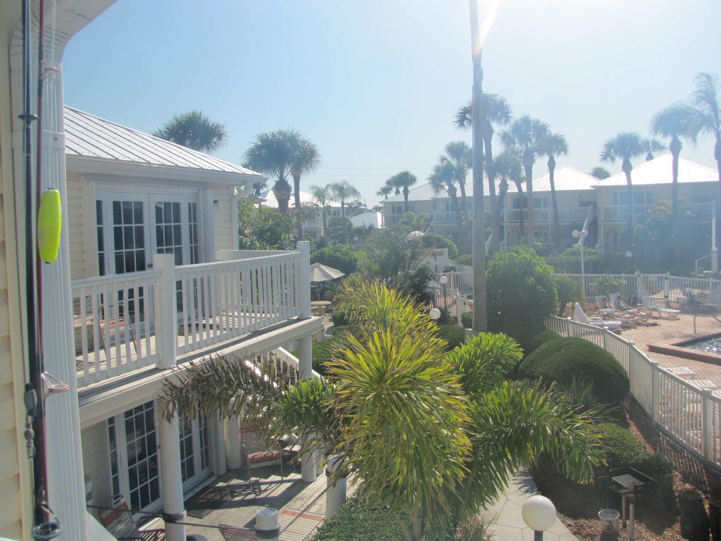 resort-images