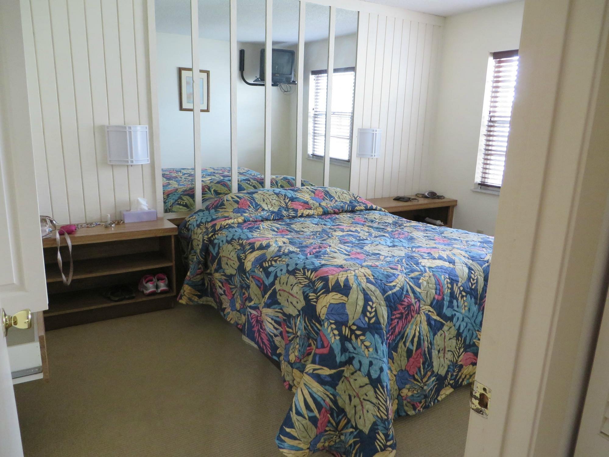 resort-images