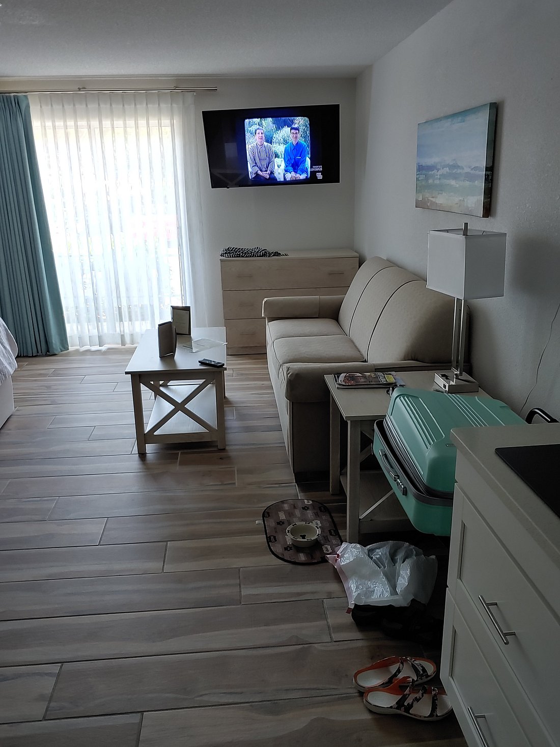 resort-images