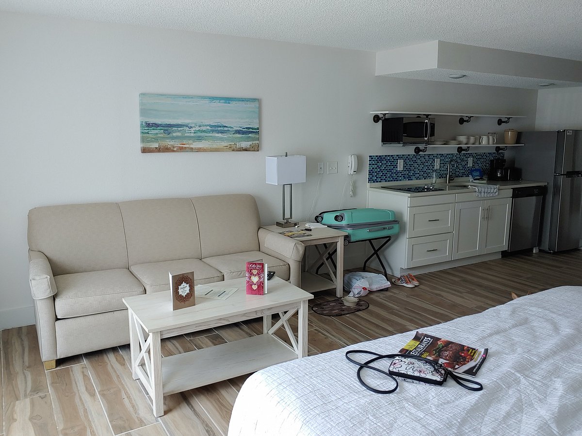resort-images
