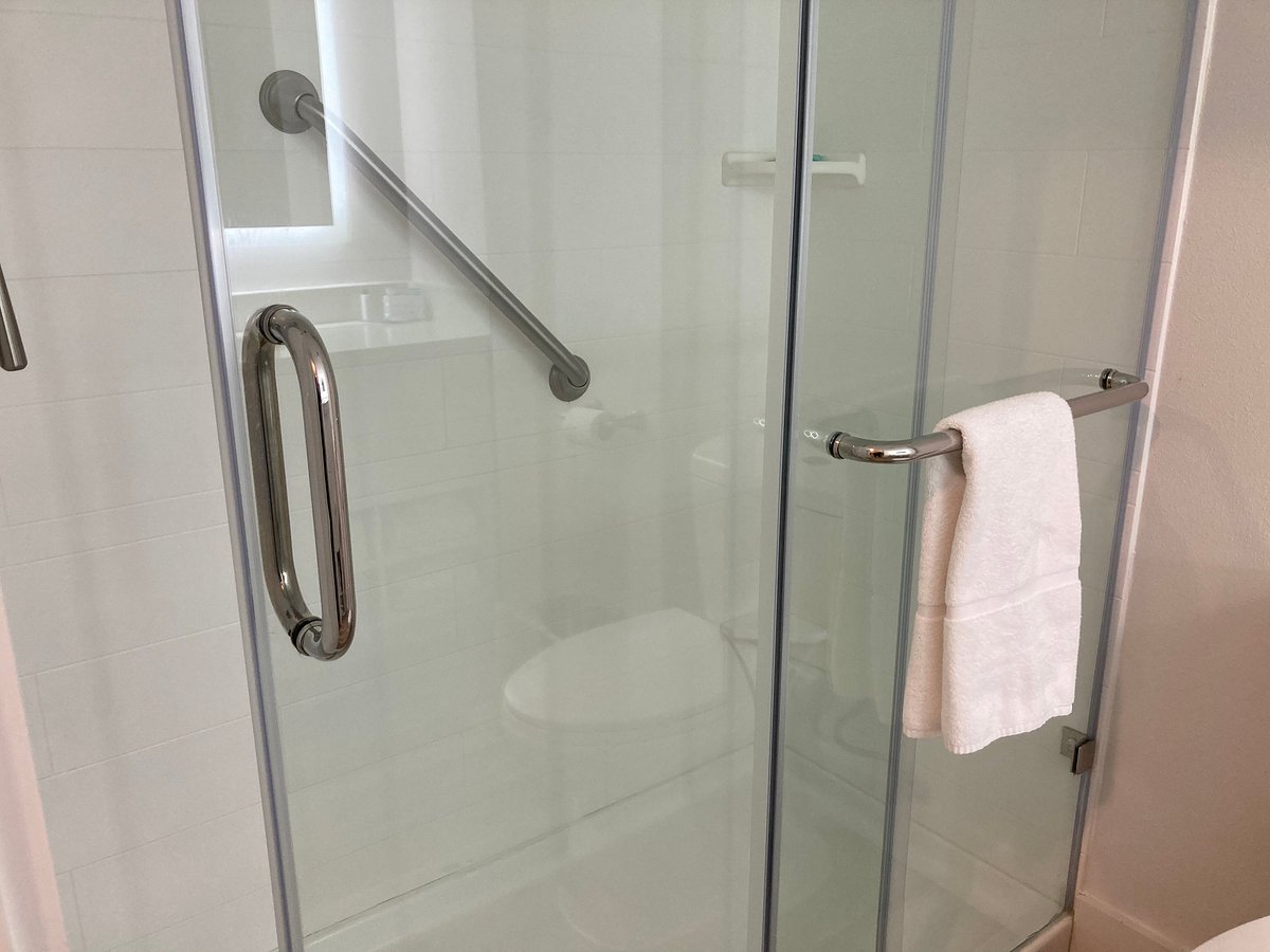 resort-images