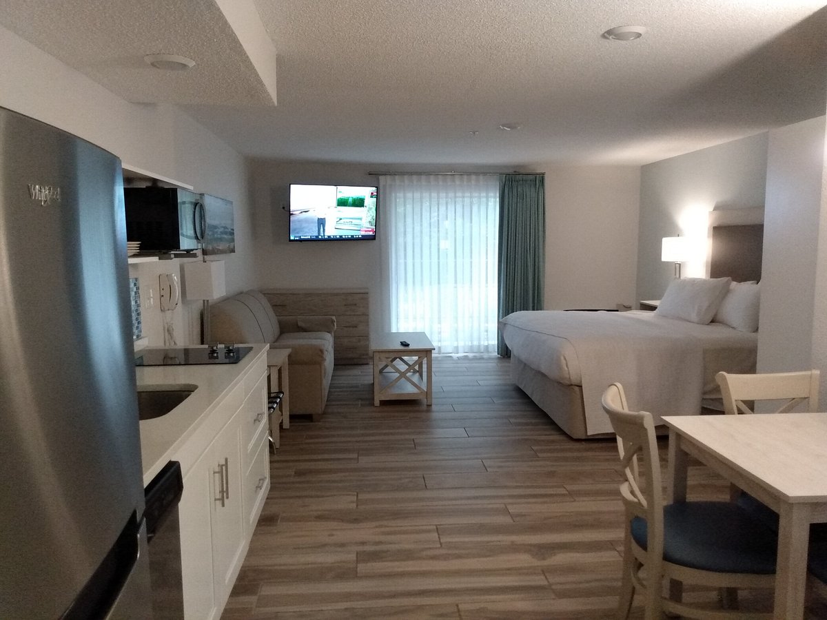 resort-images