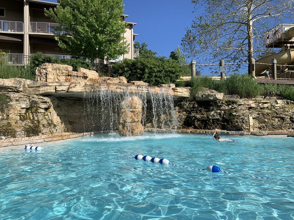 resort-images