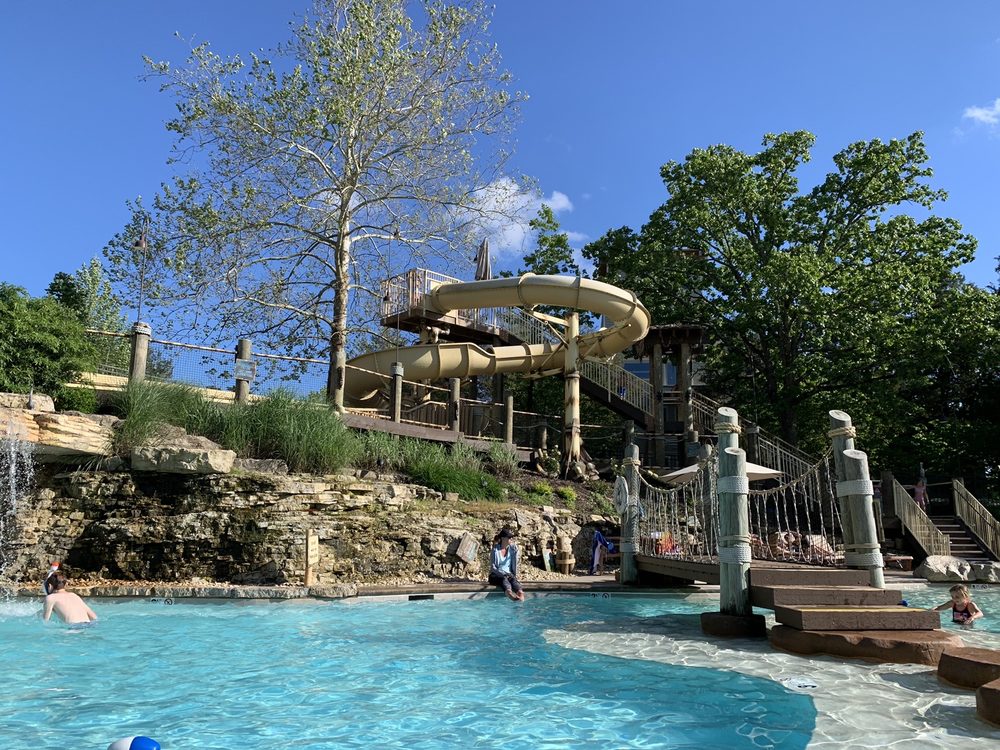 resort-images