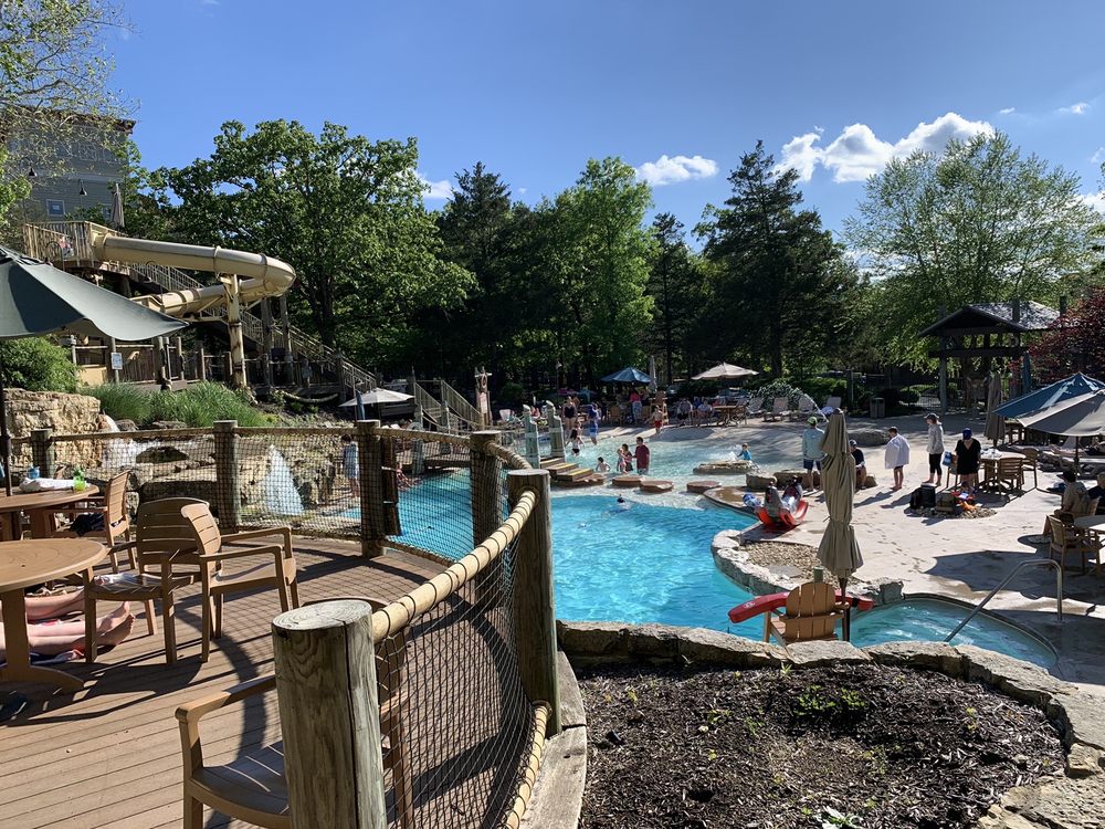 resort-images