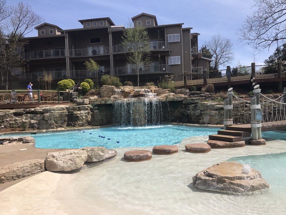 resort-images