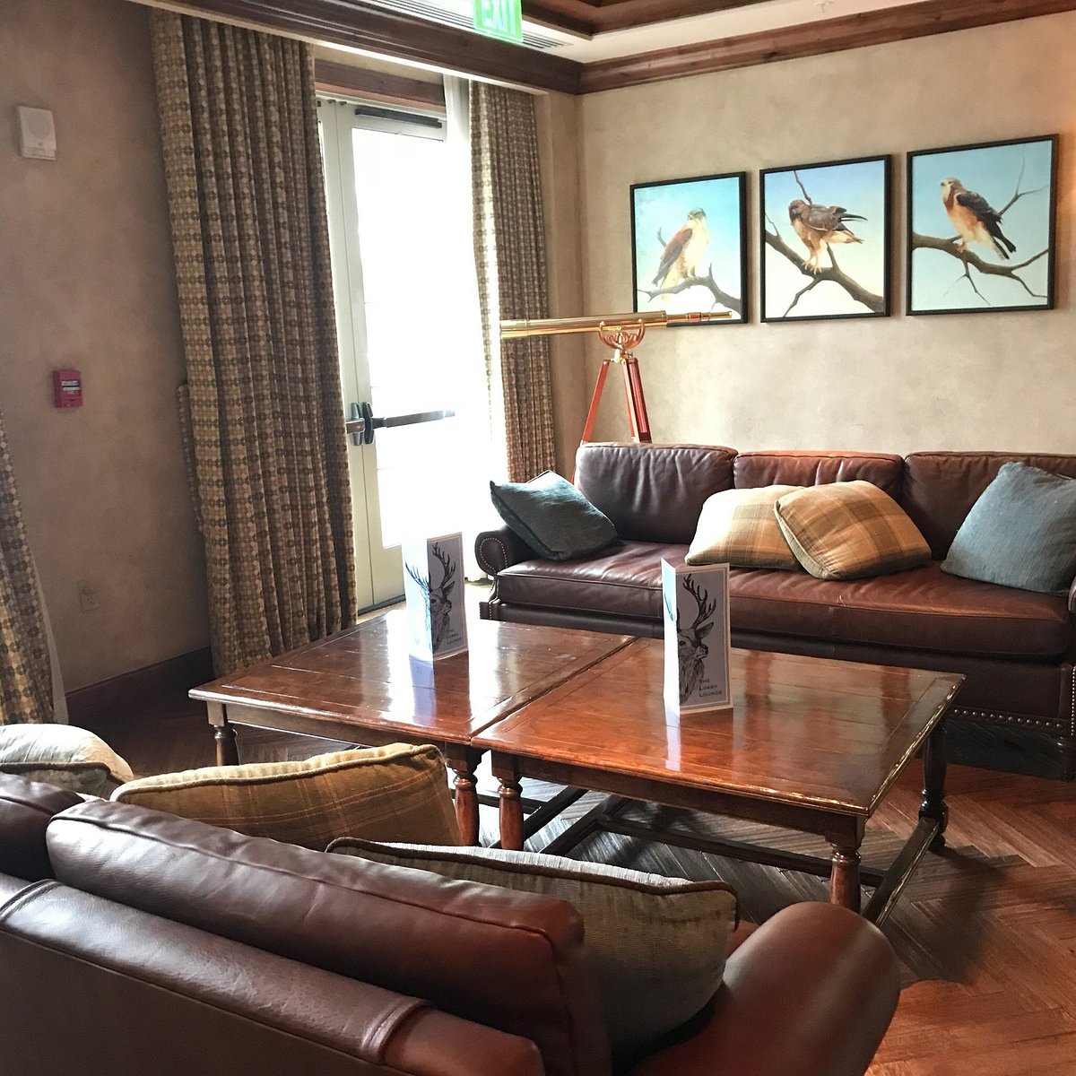resort-images