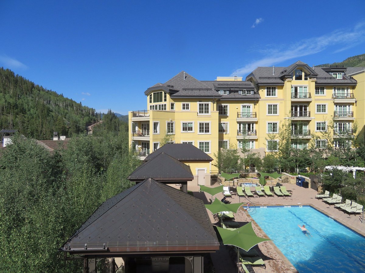 resort-images
