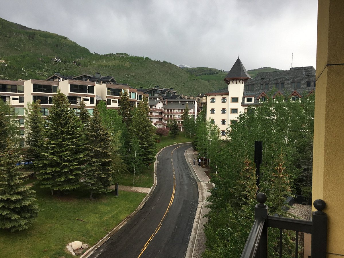 resort-images