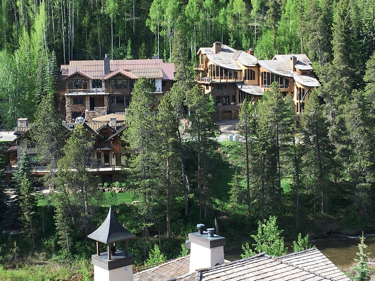 resort-images