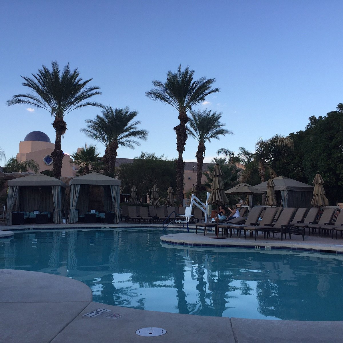 resort-images
