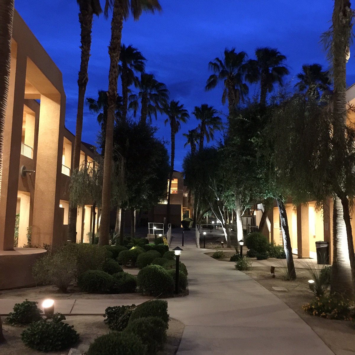 resort-images