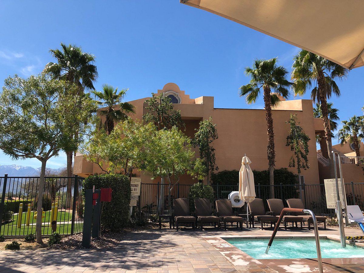 resort-images