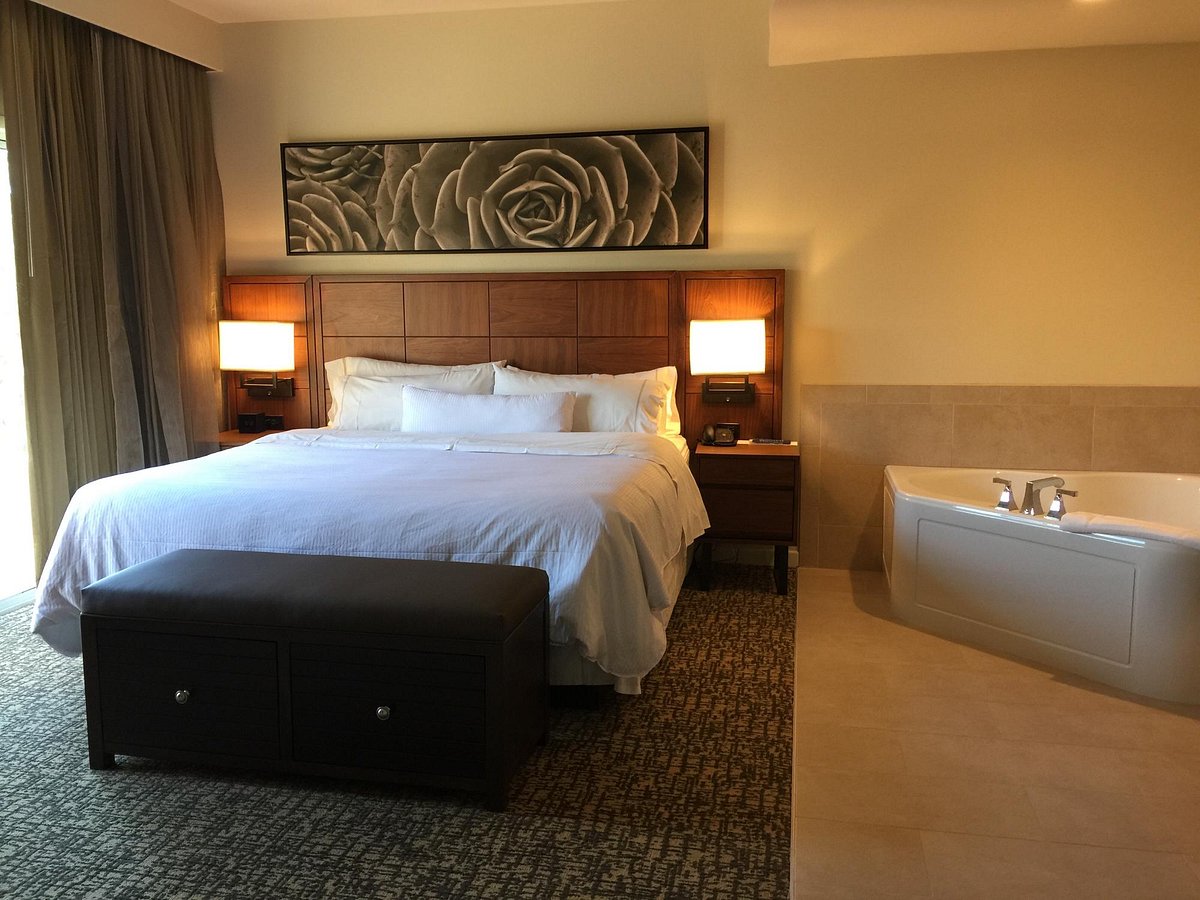 resort-images