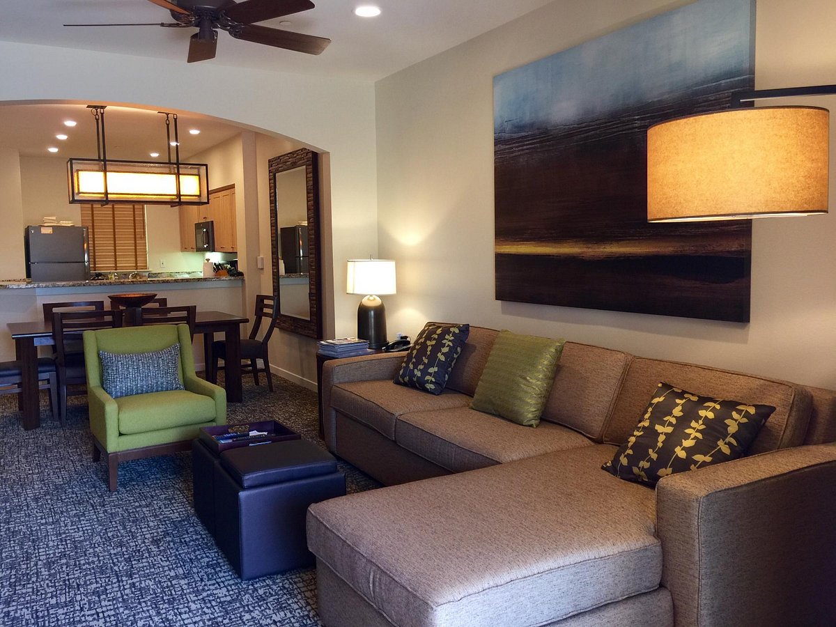 resort-images