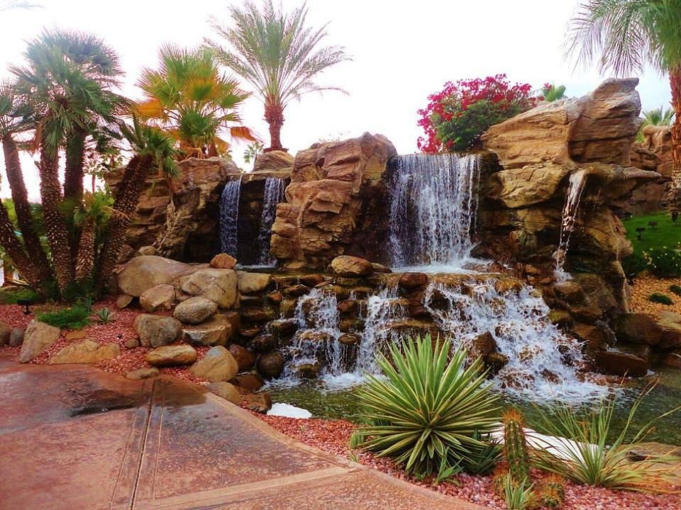 resort-images