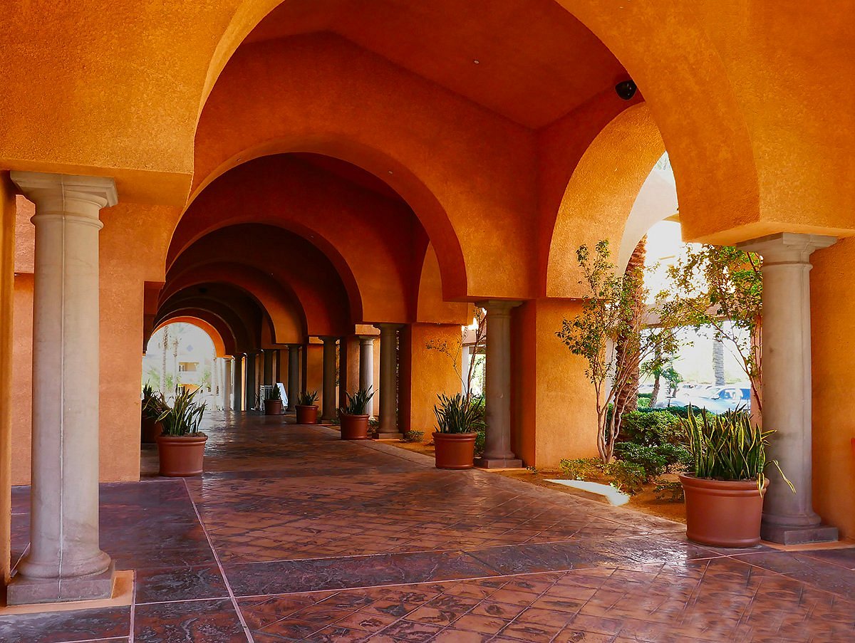 resort-images