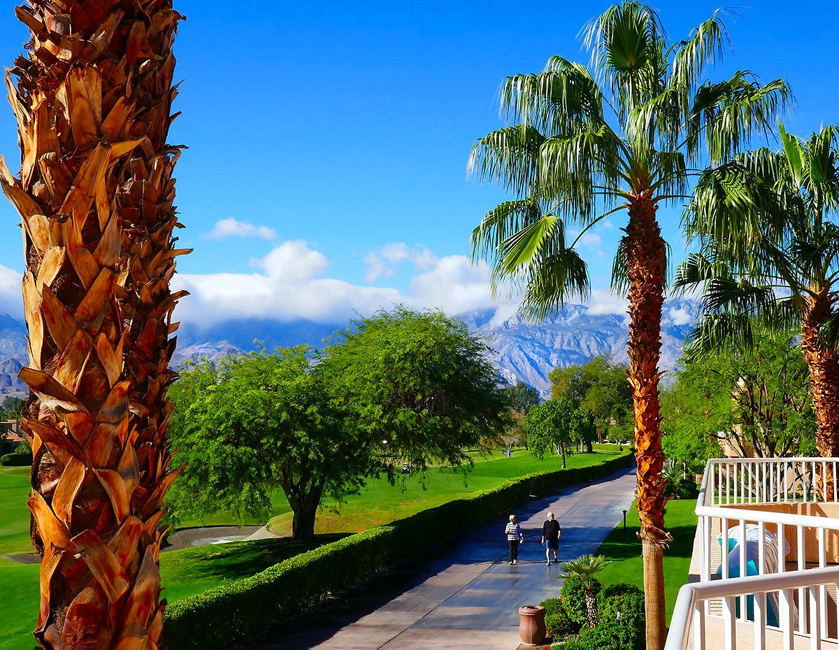 resort-images