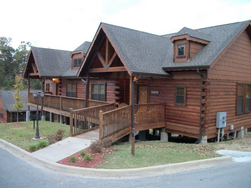 resort-images
