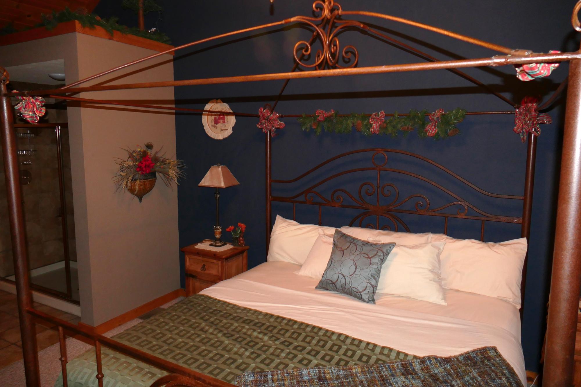 resort-images