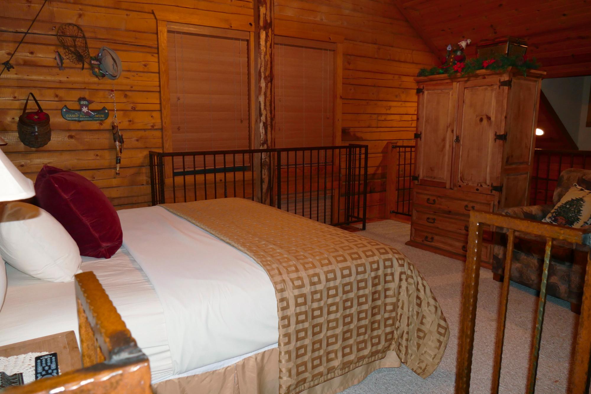 resort-images
