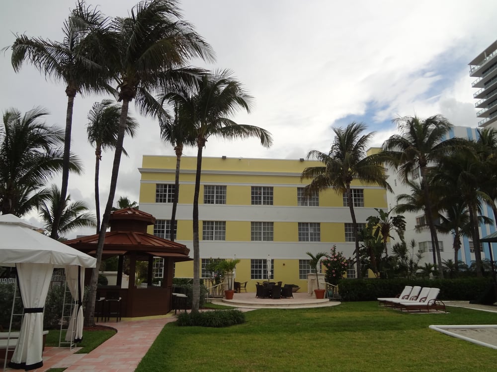 resort-images