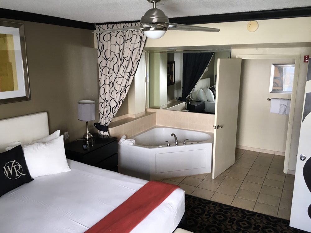 resort-images