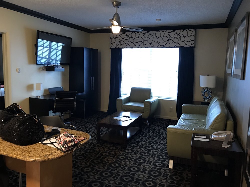 resort-images